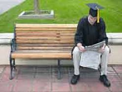 دلایل ده گانه بیکاری فارغ التحصیلان دانشگاهی 